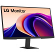 LG 27