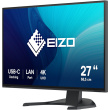 EIZO 68.5cm (27