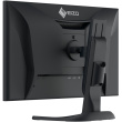 EIZO 68.5cm (27