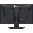 EIZO 68.5cm (27