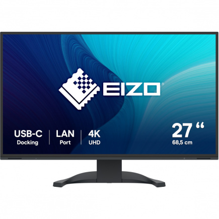 EIZO 68.5cm (27