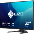 EIZO 80.0cm (31.5