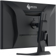 EIZO 80.0cm (31.5