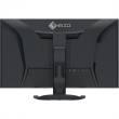 EIZO 80.0cm (31.5