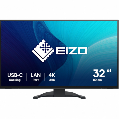 EIZO 80.0cm (31.5