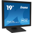 IIYAMA 48.0cm (19