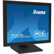IIYAMA 48.0cm (19