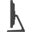 IIYAMA 48.0cm (19