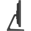 IIYAMA 48.0cm (19