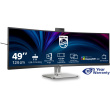 Philips 124.0cm(48.8