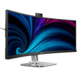 Philips 124.0cm(48.8