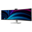 Philips 124.0cm(48.8