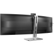 Philips 124.0cm(48.8