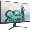 Philips 68.5cm (27.0