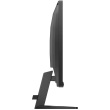 Philips 68.5cm (27.0