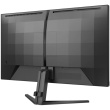 Philips 68.5cm (27.0