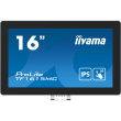 IIYAMA 39.5cm (15.6