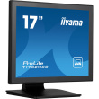 IIYAMA 43.0cm (17