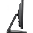 IIYAMA 43.0cm (17