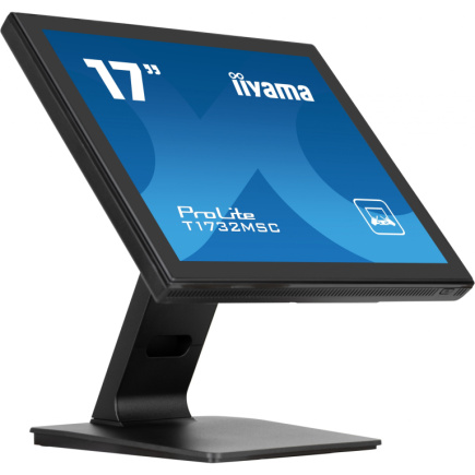 IIYAMA 43.0cm (17