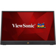 Viewsonic 39.6cm VA1655 16:9 mHDMI/USBC FHD