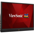 Viewsonic 39.6cm VA1655 16:9 mHDMI/USBC FHD