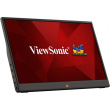 Viewsonic 39.6cm VA1655 16:9 mHDMI/USBC FHD