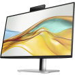 HP 524pm IPS FHD 1920x1080@100Hz DP/HDMI/USB-c 350cd 5ms
