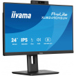 IIYAMA 60.5cm (23.8