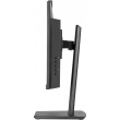 IIYAMA 60.5cm (23.8