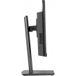 IIYAMA 60.5cm (23.8