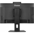 IIYAMA 60.5cm (23.8