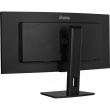 IIYAMA 86.7cm (34