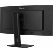 IIYAMA 86.7cm (34