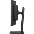 IIYAMA 86.7cm (34