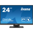 IIYAMA 60.5cm (23.8