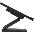 IIYAMA 60.5cm (23.8