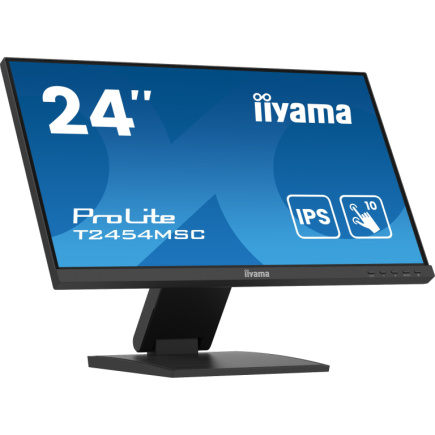 IIYAMA 60.5cm (23.8