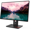 Lenovo ThinkVision T24-40 (23.8