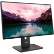 Lenovo ThinkVision T24-40 (23.8