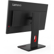 Lenovo ThinkVision T24-40 (23.8