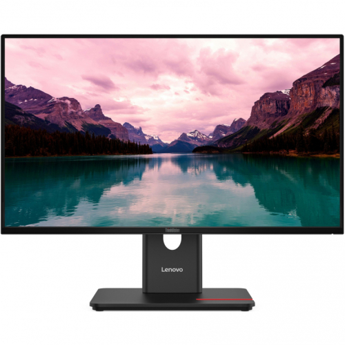 Lenovo ThinkVision T24-40 (23.8