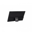 Verbatim PMT-14 Portable Touchscreen Monitor 14