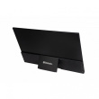 Verbatim PMT-15 Portable Touchscreen Monitor 15.6