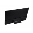 Verbatim PMT-15 4K Portable Touchscreen Monitor 15.6
