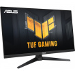 ASUS TUF Gaming VG328QA1A 80.1cm (16:9) FHD HDMI DP