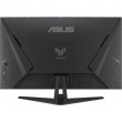 ASUS TUF Gaming VG328QA1A 80.1cm (16:9) FHD HDMI DP