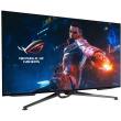 ASUS ROG Swift OLED PG42UQ 106cm (16:9) UHD HDMI DP