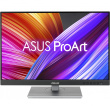 ASUS ProArt PA248CNV 61.13cm (16:10) WUXGA HDMI DP