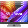 ASUS ProArt PA248CNV 61.13cm (16:10) WUXGA HDMI DP